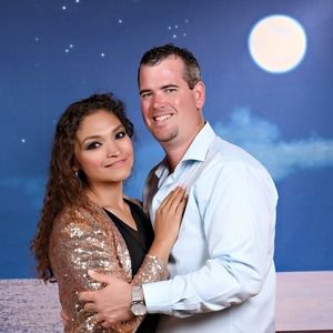 Meet your Posher, Kika